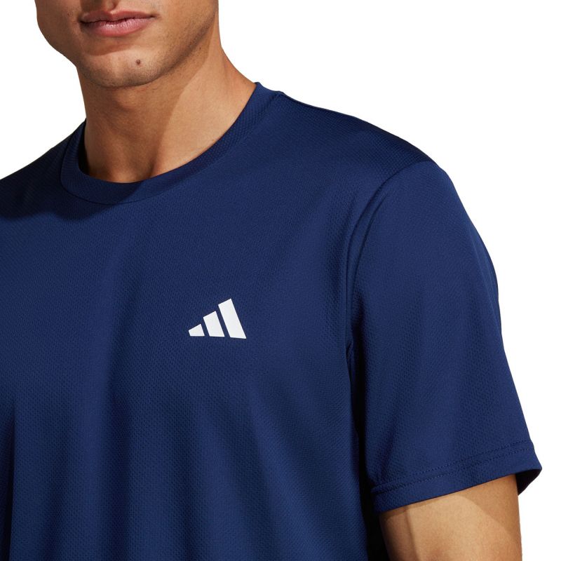 Tričko adidas Train Essentials Training Tee M IC7429