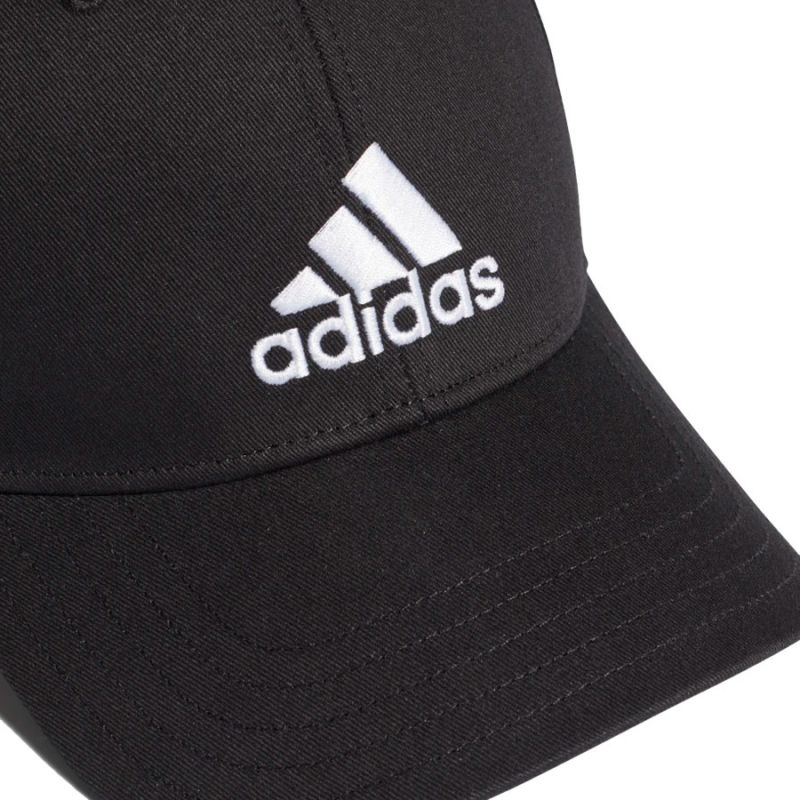 Šiltovka adidas BBall Cap FK0891