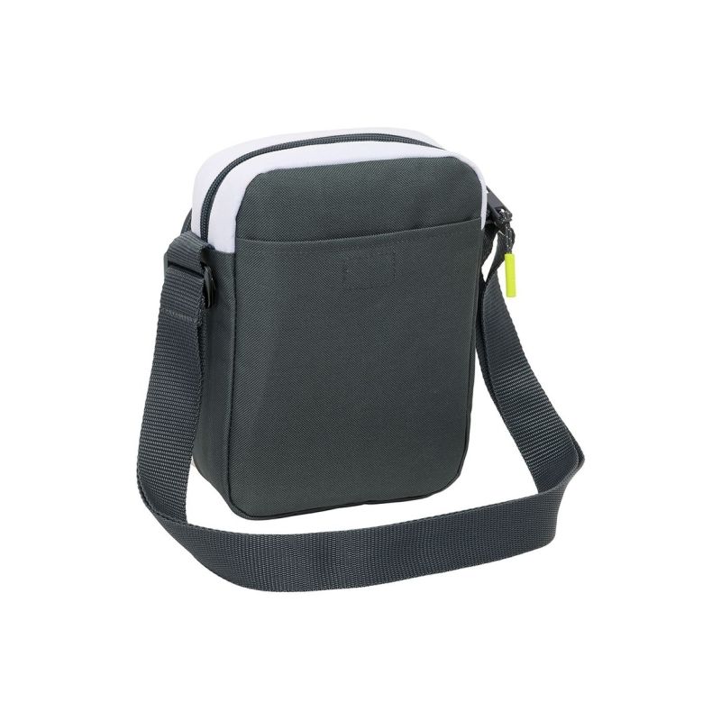 Real Madryt mini shoulder bag 612554672