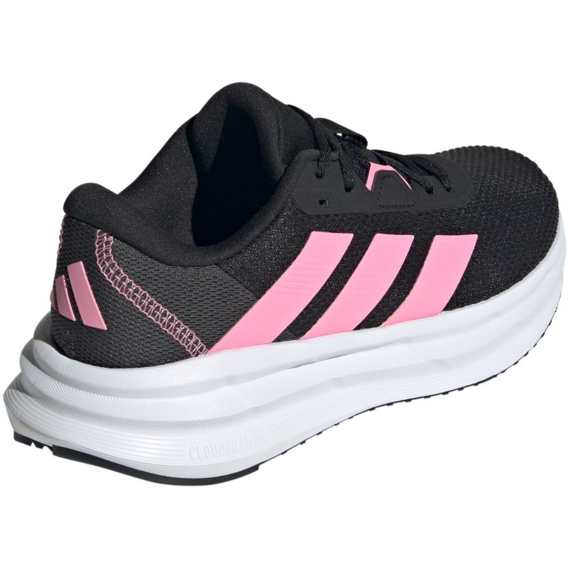 adidas Galaxy 7 Running W ID8763