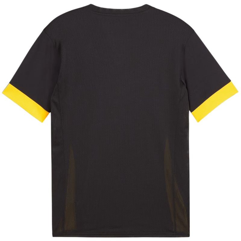 Tričko Puma teamGoal Matchday Jersey M 705747 26