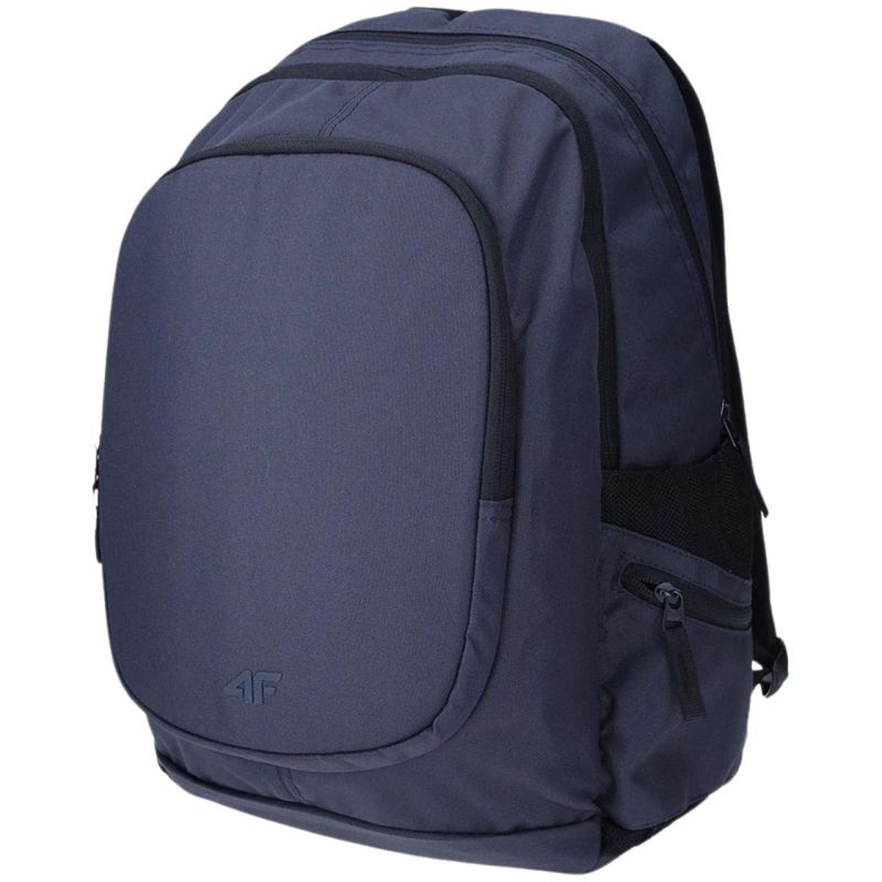 Ruksak 4F U278 4FWSS24ABACU278 31S