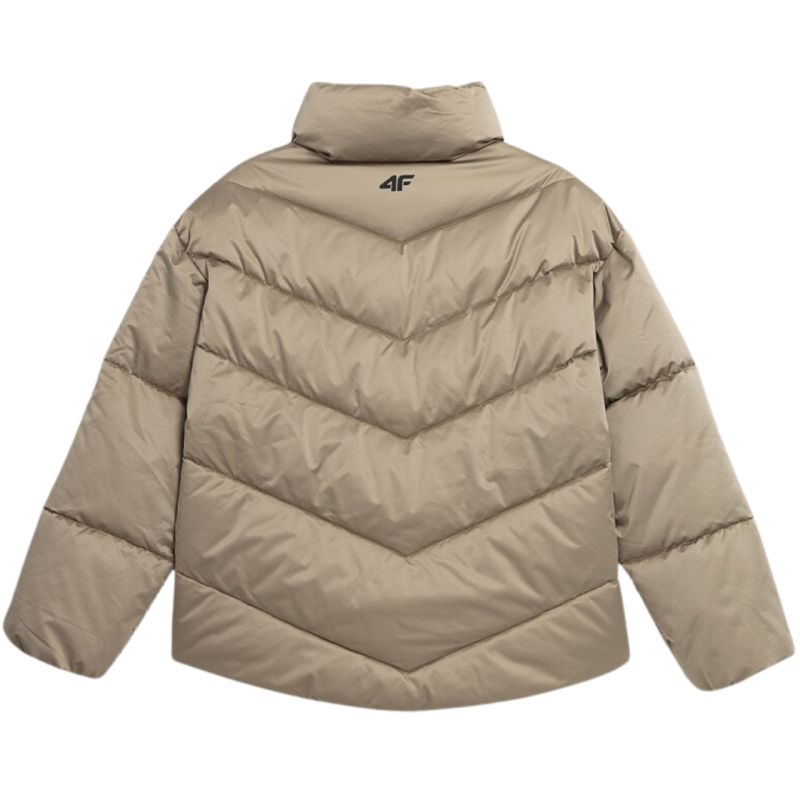 4F W H4Z22 KUDP019 44S