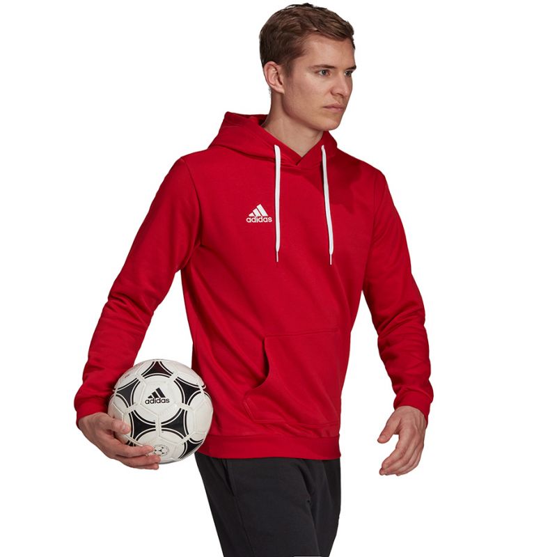 adidas Entrada 22 Hoody M H57514