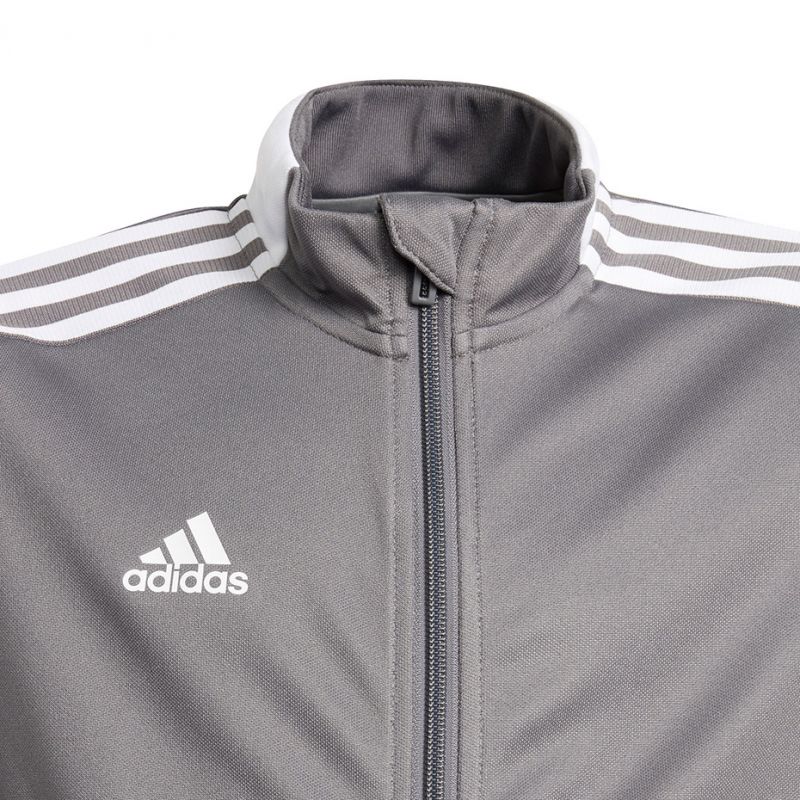 adidas Tiro 21 Track Jr GM7311