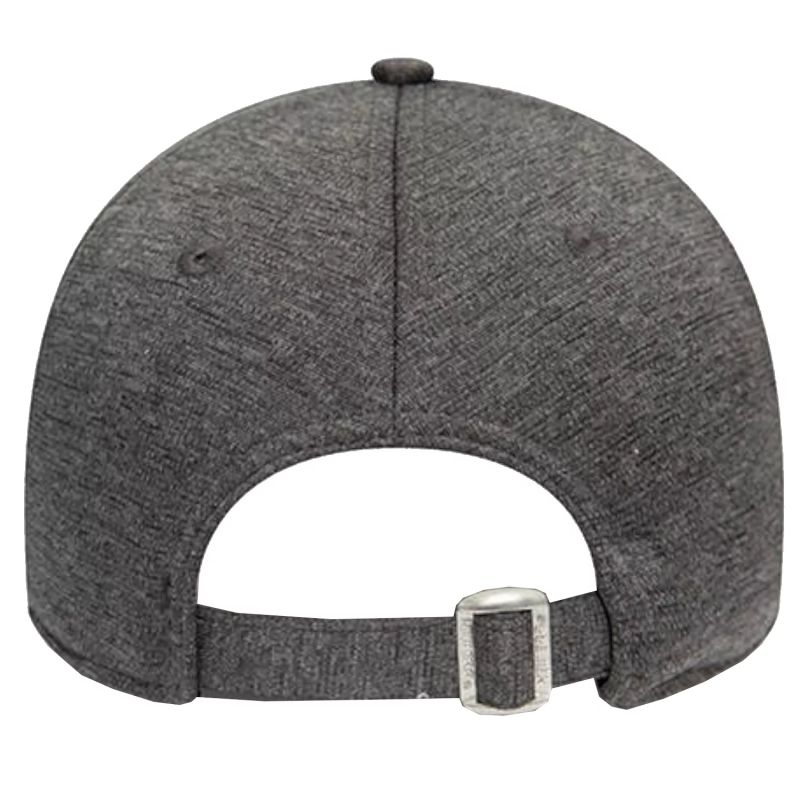 Šiltovka New Era 9FORTY Tech New York Yankees MLB Cap 80489231
