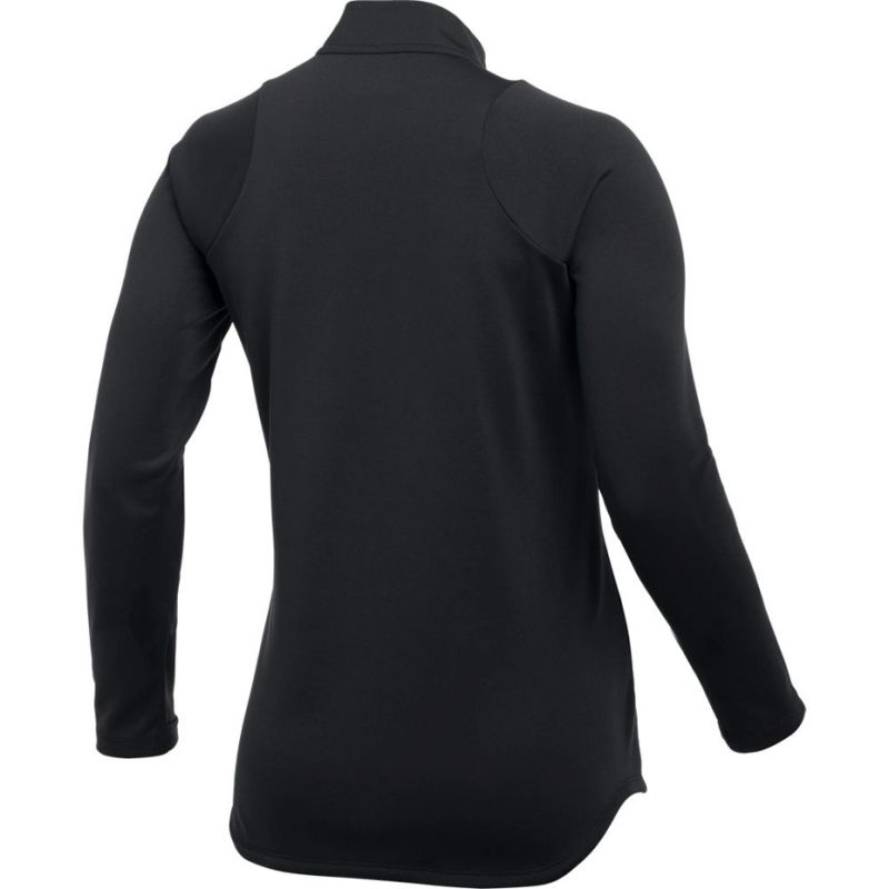 Nike Dri-FIT Academy W CV2653-010