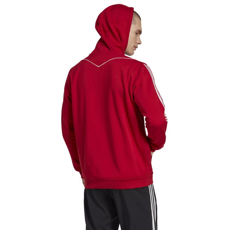 adidas Tiro 23 SW Hoody M HS3600