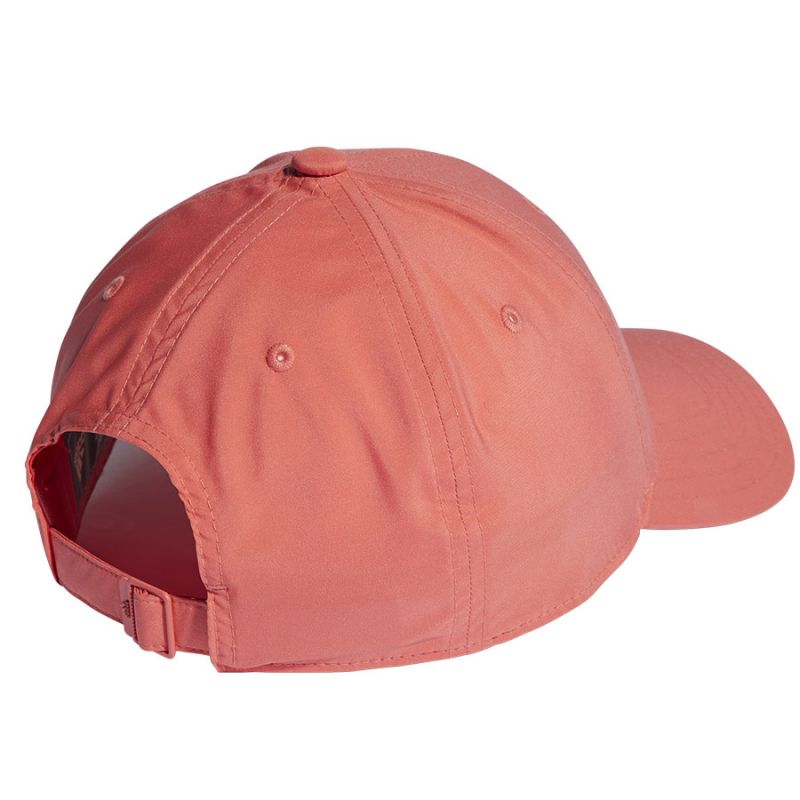 Šiltovka adidas BBallcap LT Emb IR7885