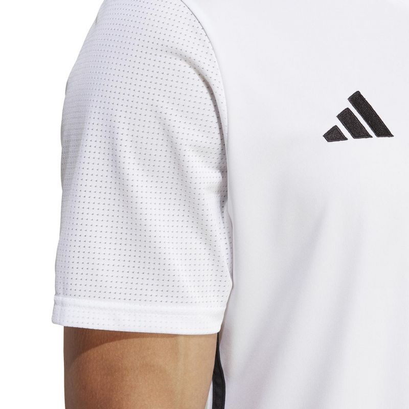Tričko adidas Tabela 23 Jersey M H44526