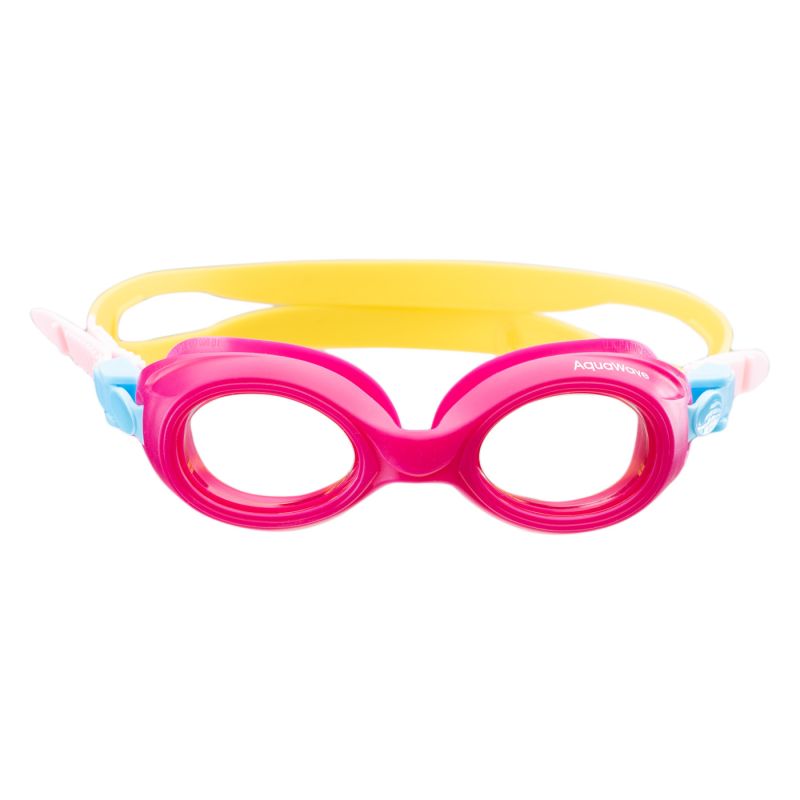 Aquawave Nemo Jr 92800454769