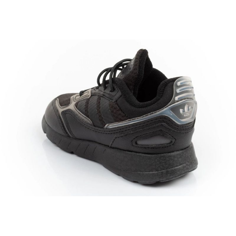 adidas ZX 1K 2.0 Jr GY0799