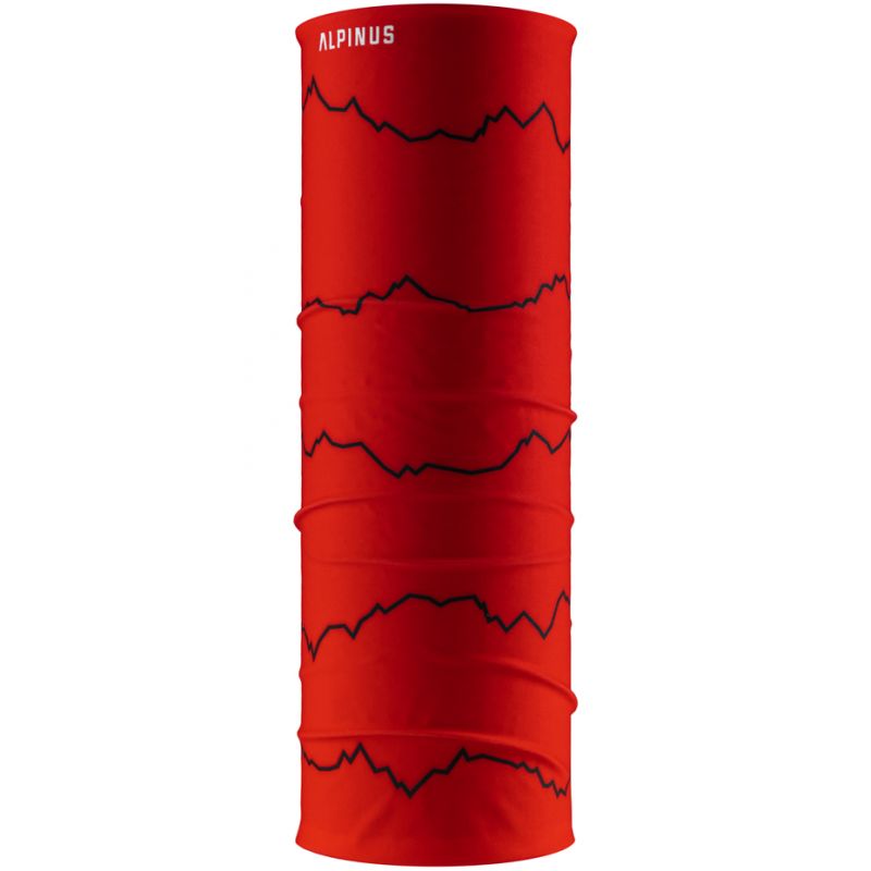 Alpinus Zuzi Alp Hos 1