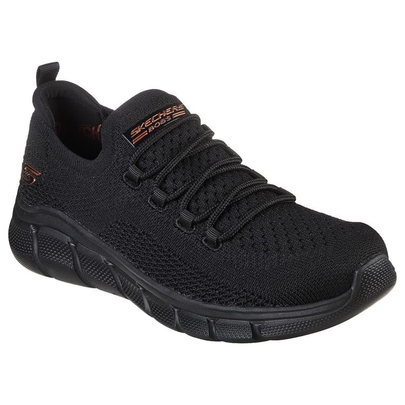 Skechers Bobs B Flex - Color Connect W 117121 BBK