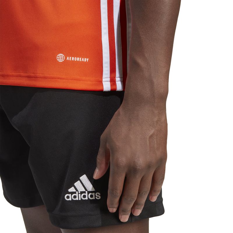 Tričko adidas Tabela 23 Jersey M IB4927