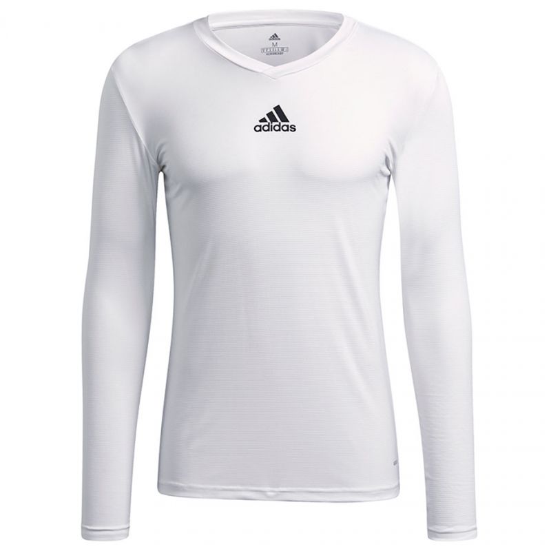 Tričko adidas Team Base Tee M GN5676