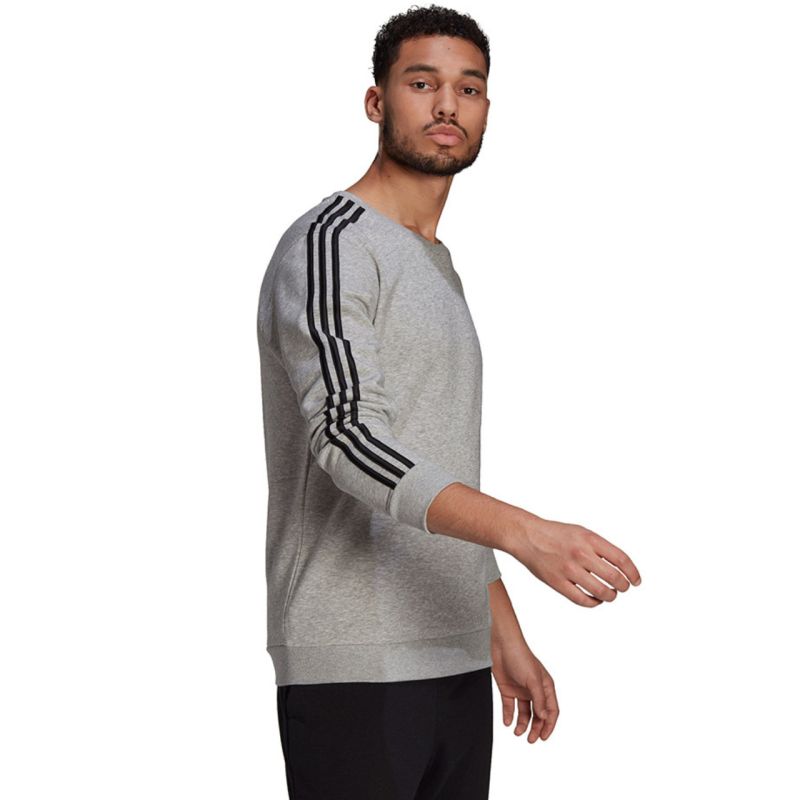 adidas Essentials Sweatshirt M GK9110