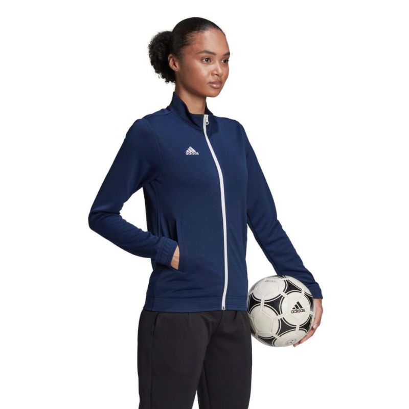 adidas Entrada 22 Track Jacket W H57528