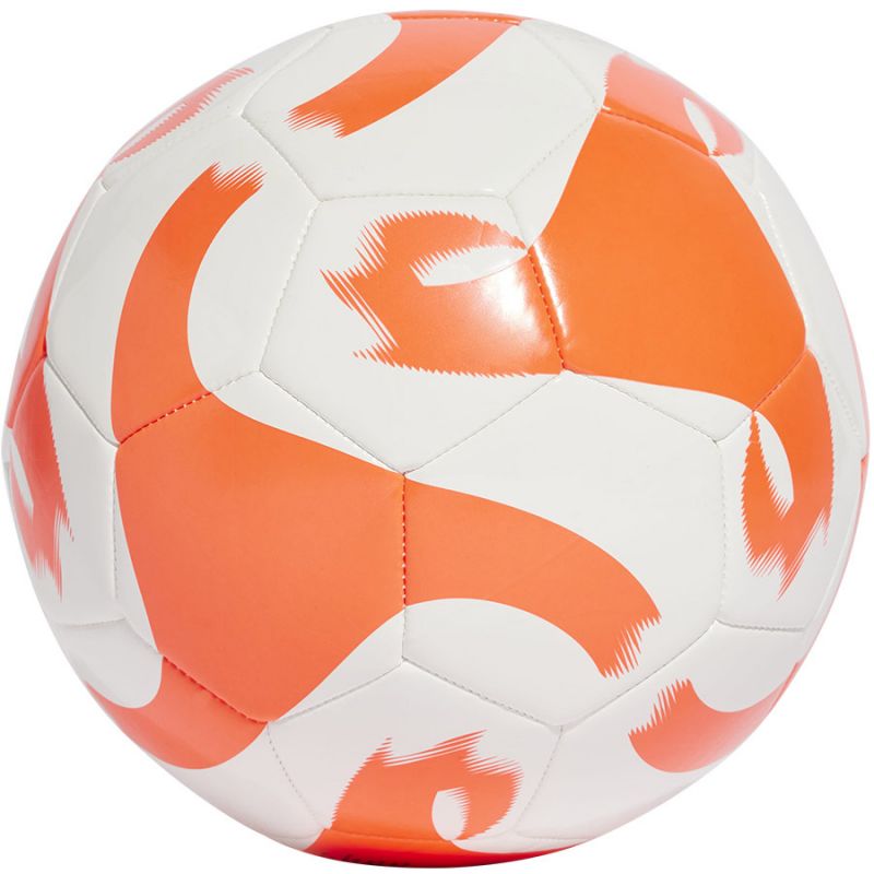 Futbalová lopta adidas Tiro Club Sala IX3823