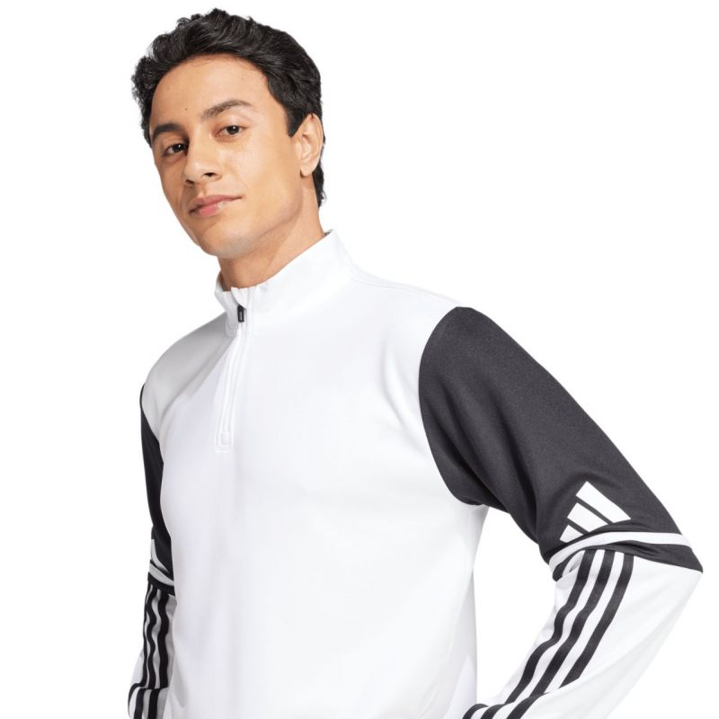 adidas Squadra 25 Training Top M JD2987
