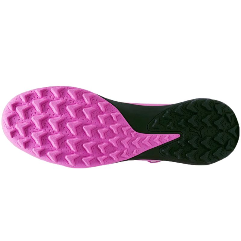 Puma Ultra Match TT M 107757 01
