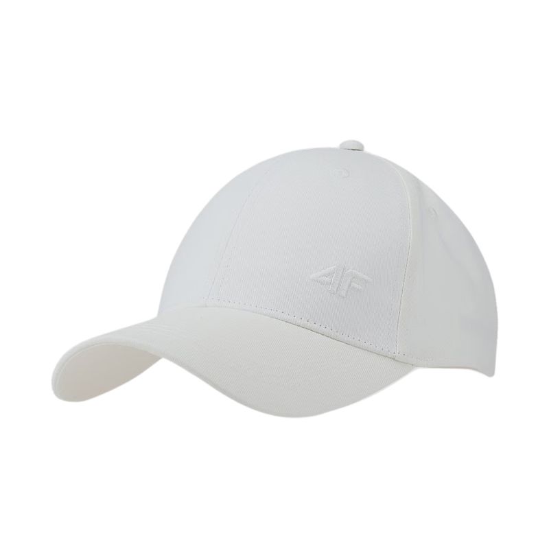 Šiltovka 4F U367 4FWSS25ACABU367 11S