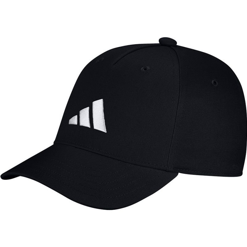 Šiltovka adidas K Cap JD1328