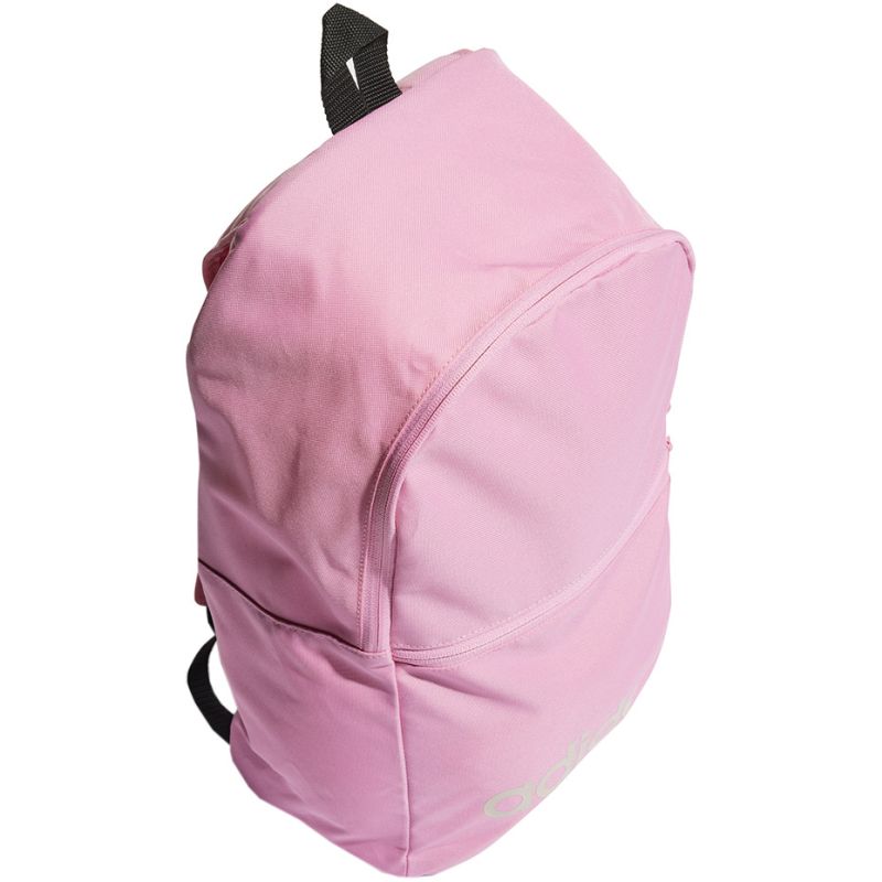Ruksak adidas Linear Classic Daily HM2639
