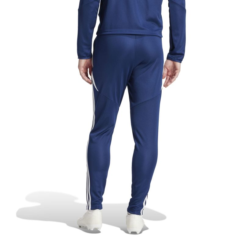 Tepláky adidas Tiro 24 M IR9343