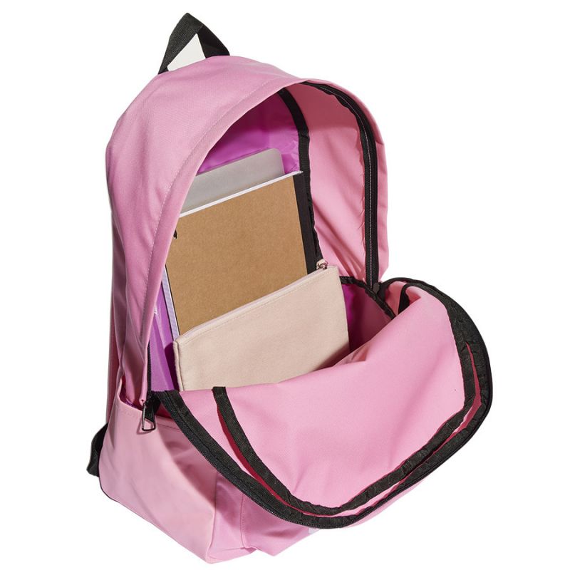 Ruksak adidas Classic Bos BP HM8314