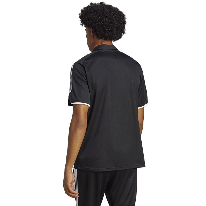 Tričko adidas Tiro 23 League Polo M HS3578