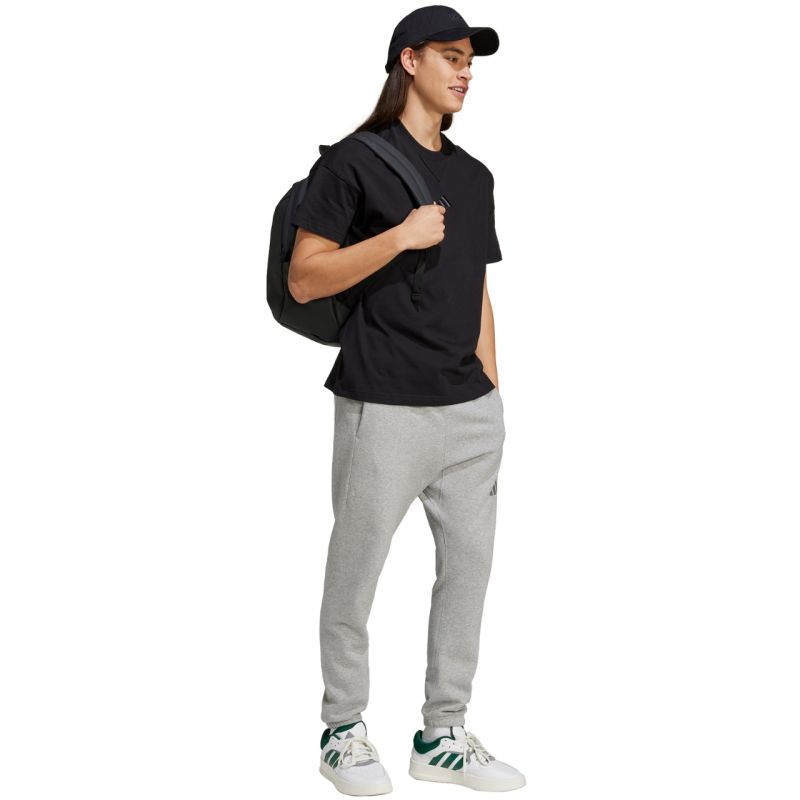 Tričko adidas All SZN M IY4150