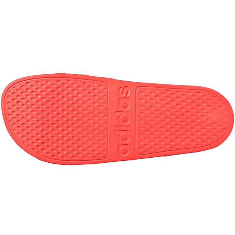 adidas Adilette Aqua Slide U GZ5235