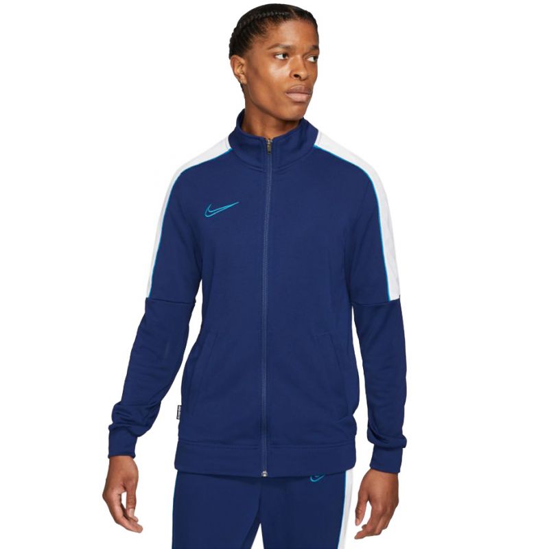 Nike DF Academy TRK JKT KP FP JB M DA5566 492