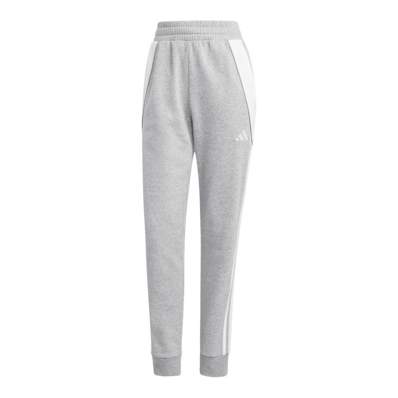 Tepláky adidas Tiro 24 Sweat W IS1011