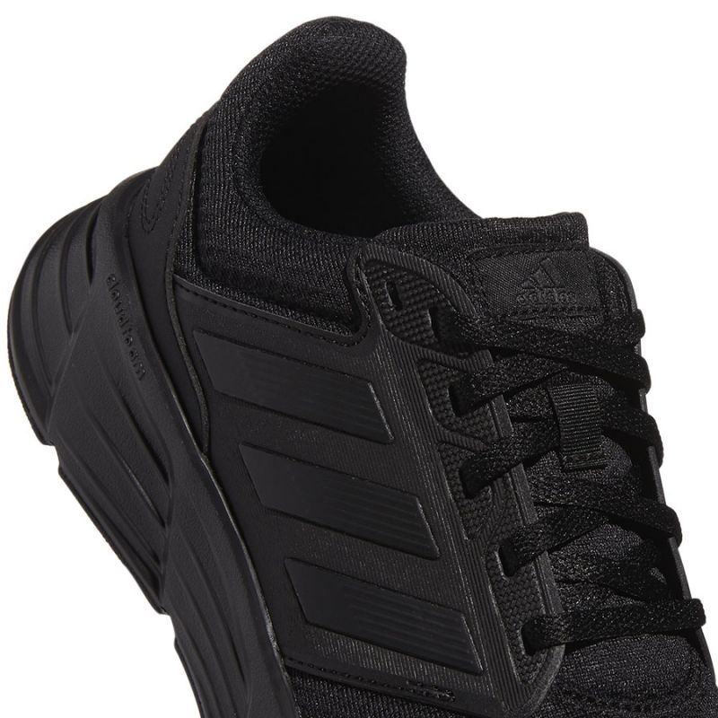 adidas Galaxy 6 W GW4131