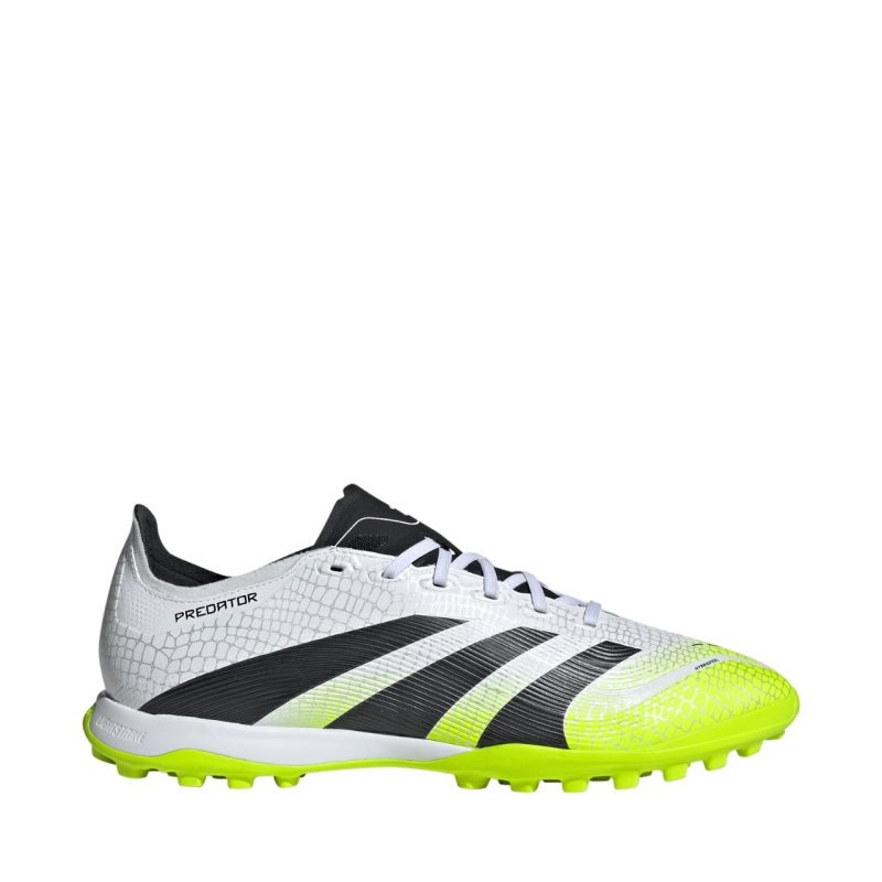 adidas Predator League TF M JI1132