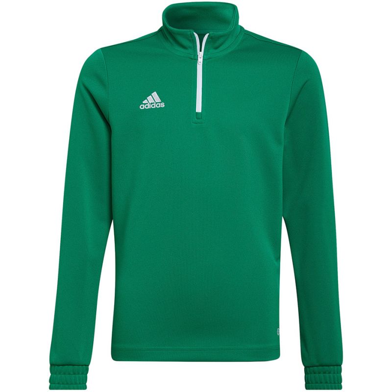 adidas Entrada 22 Training Top Jr HI2132