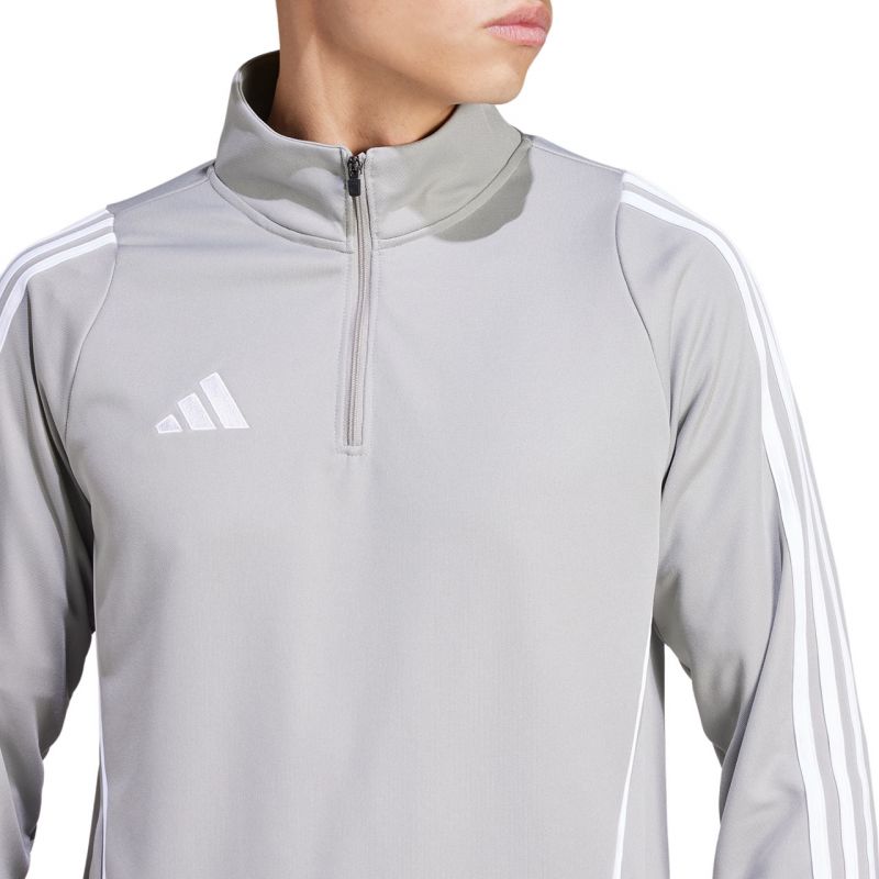 adidas Tiro 24 Training Top M IS1041
