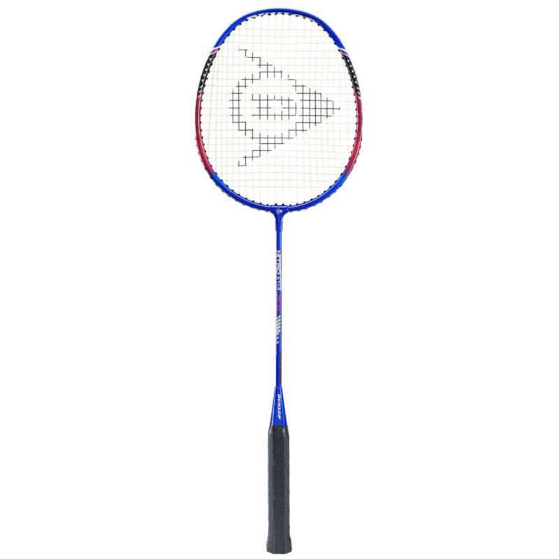 Dunlop Nitro Star 2 13015197