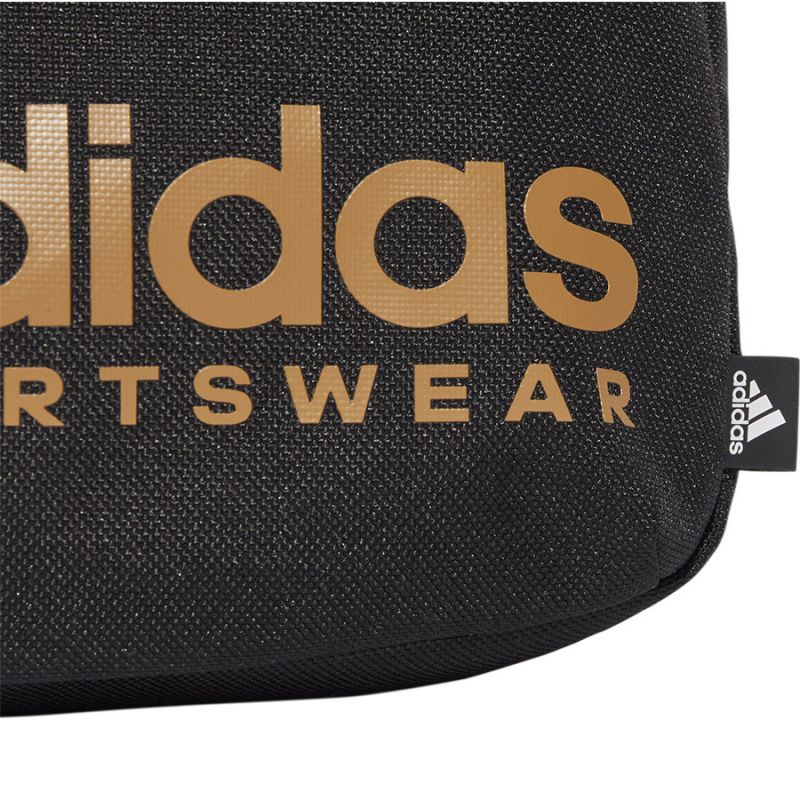 adidas Sportswear Organizer NP JE6706