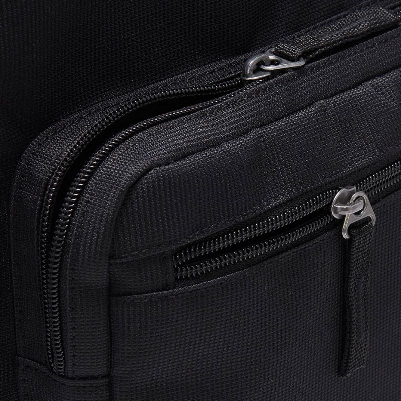 Ruksak Nike Heritage Eugene BKPK DB3300 010
