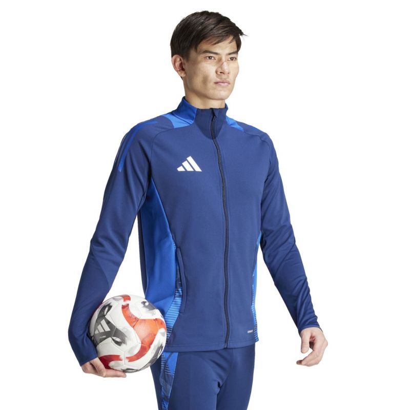 adidas Tiro 24 Competition M IP1874
