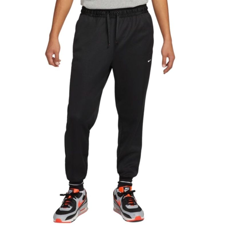 Tepláky Nike NK FC Tribuna Sock M DD9541 010
