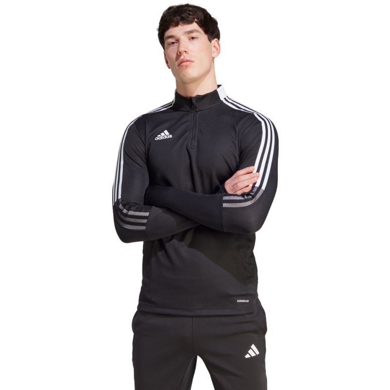 adidas Tiro 21 Training Top M GH7304