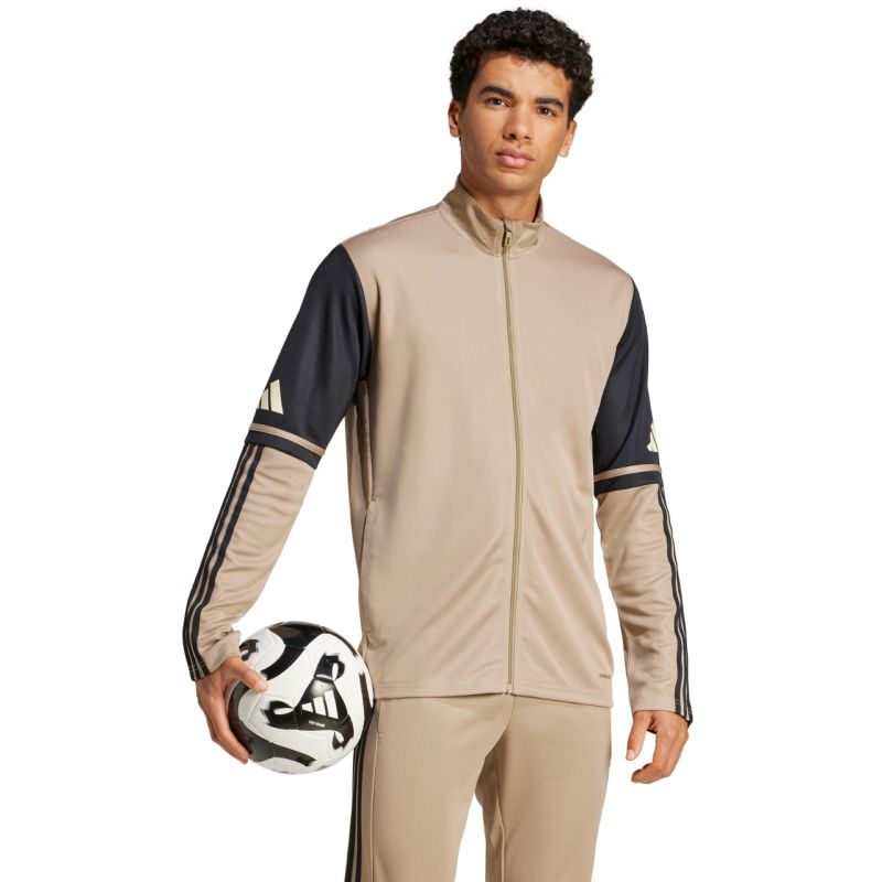 adidas Squadra 25 Training M JP3391