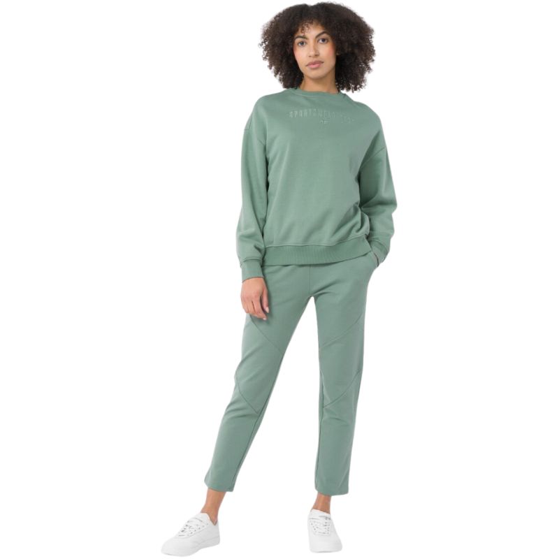 4F W H4Z22 BLD033 42S