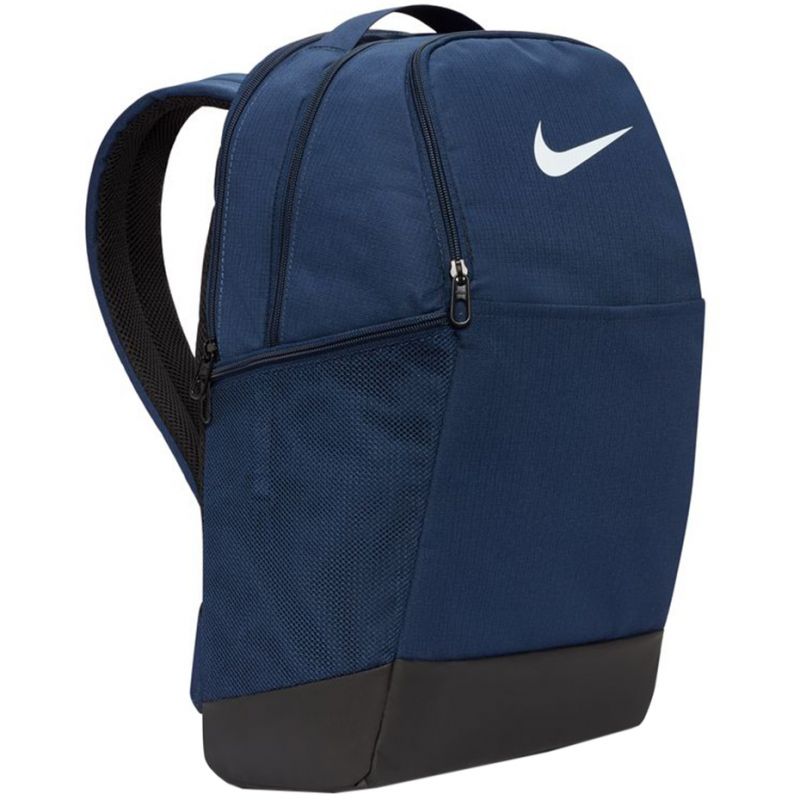Ruksak Nike Brasilia 9,5 Training M DH7709410