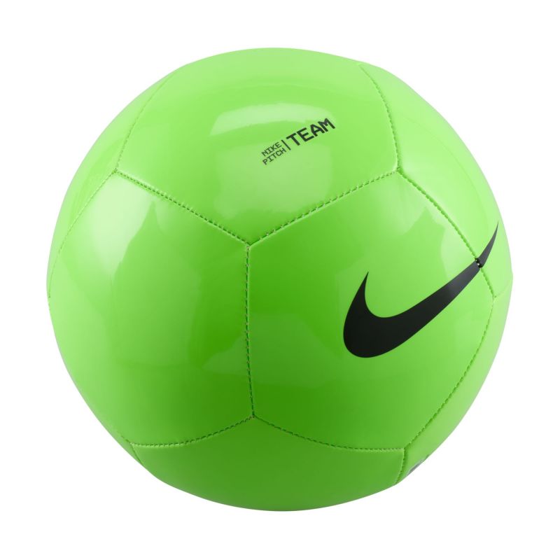 Futbalová lopta Nike Pitch Team FZ7553-359