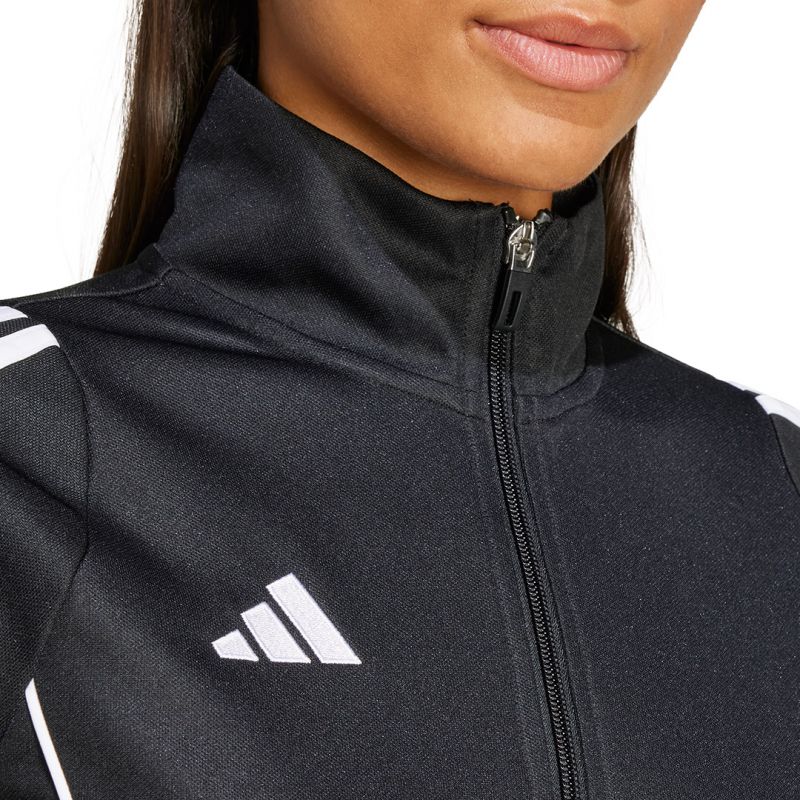 adidas Tiro 24 Training W IJ9961
